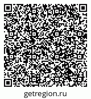 79068819513