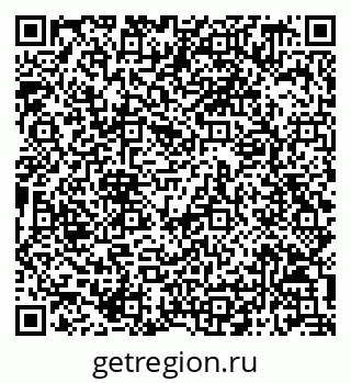 79068819516