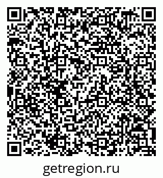 79068819518