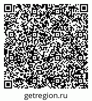 79068819519