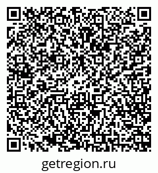 79068819524