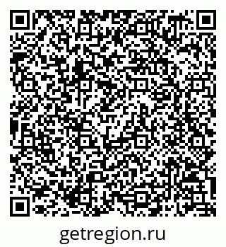 79068819527