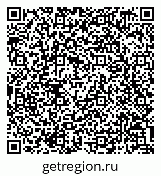 79068819537