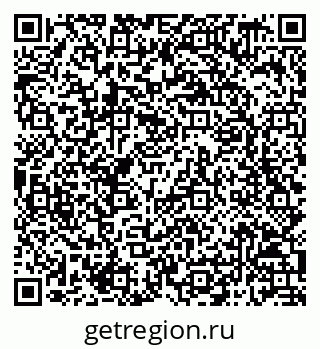 79068819542