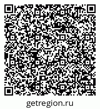 79068819548