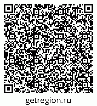 79068819552