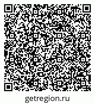79068819559