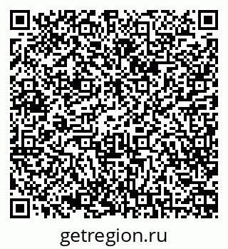 79068819560