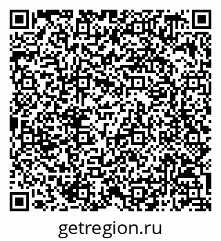 79068819563