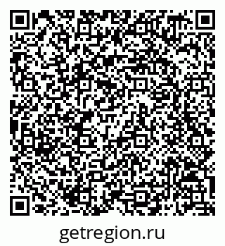 79068819566