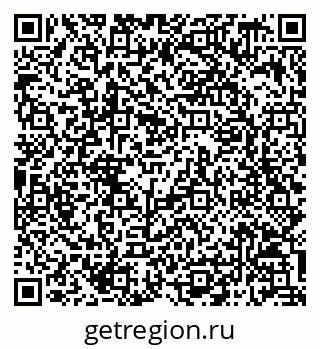 79068819573