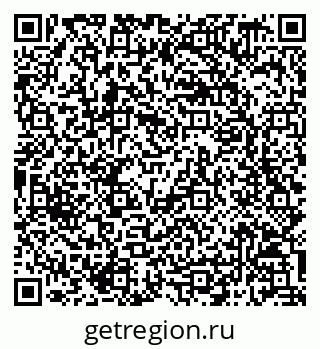 79068819576