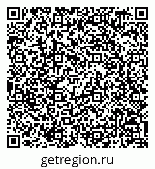 79068819577