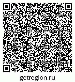 79068819578