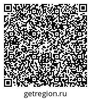79068819581