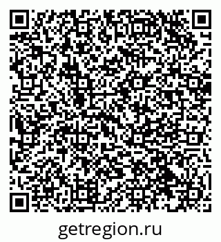 79068819584