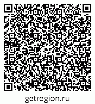 79068819585