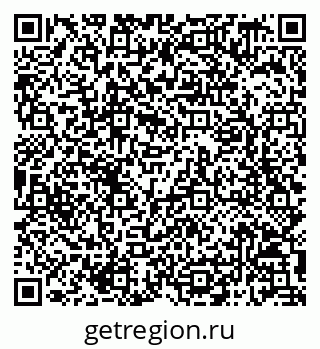 79068819590
