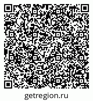 79068819591
