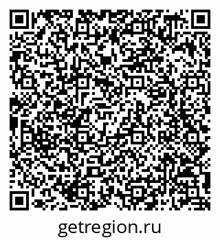 79068819593