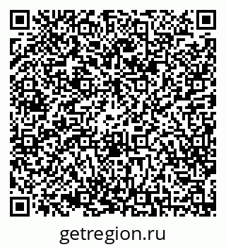 79068819594