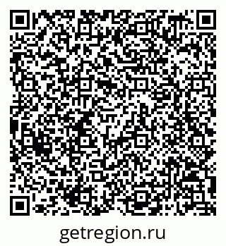 79068819597