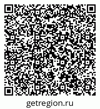 79068819601