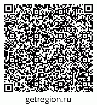 79068819602