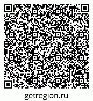 79068819619
