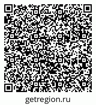 79068819622