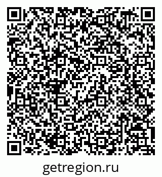 79068819627