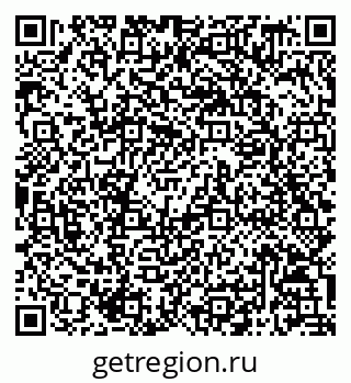 79068819629