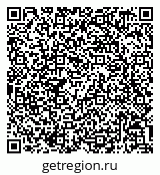 79068819631