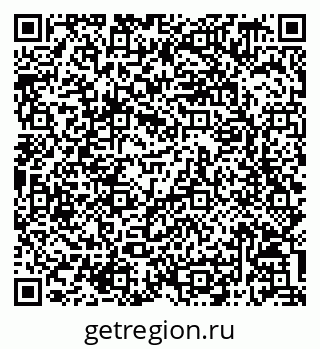 79068819634