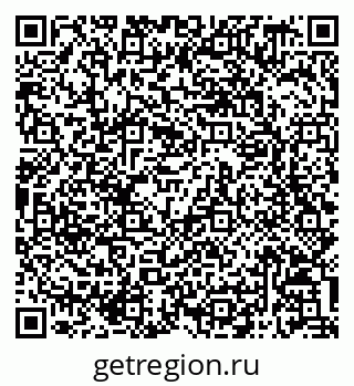 79068819635