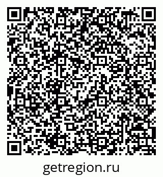 79068819640
