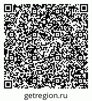 79068819641