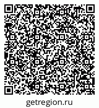 79068819646