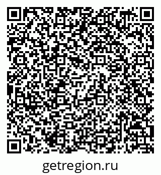 79068819647