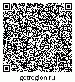 79068819651