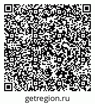 79068819653