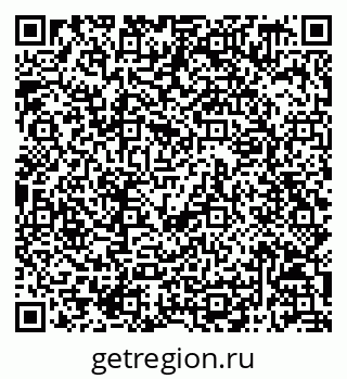 79068819656