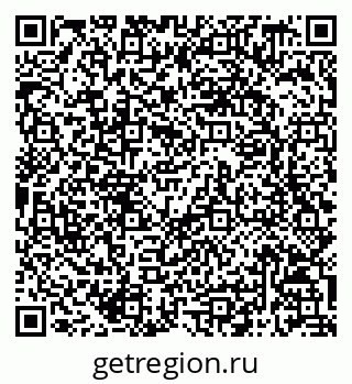 79068819660