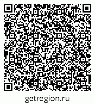 79068819664
