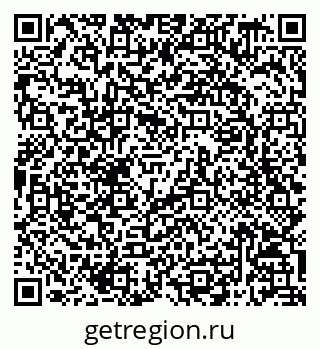 79068819665