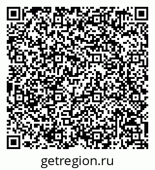 79068819668