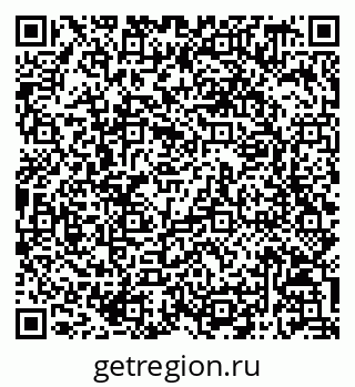 79068819671