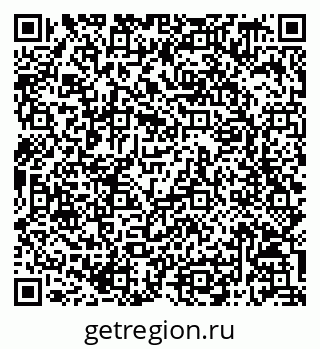 79068819672