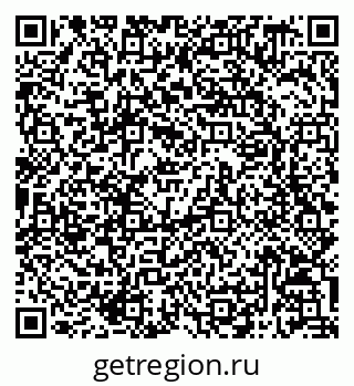 79068819675