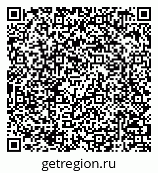79068819683